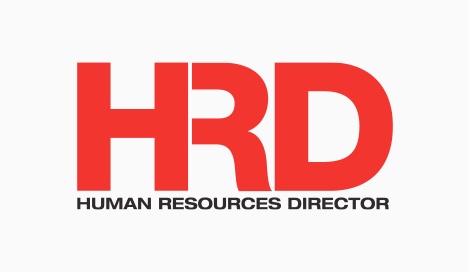 Human Resources Director