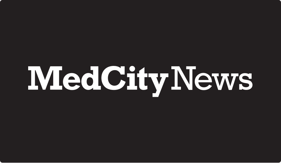 MedCity News