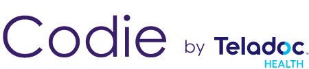 Codie logo