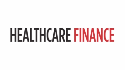 Healthcare Finance