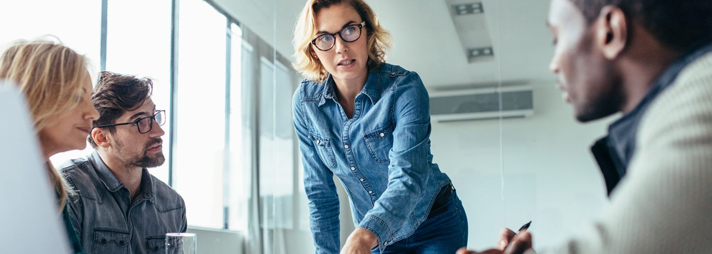 mission-driven-success