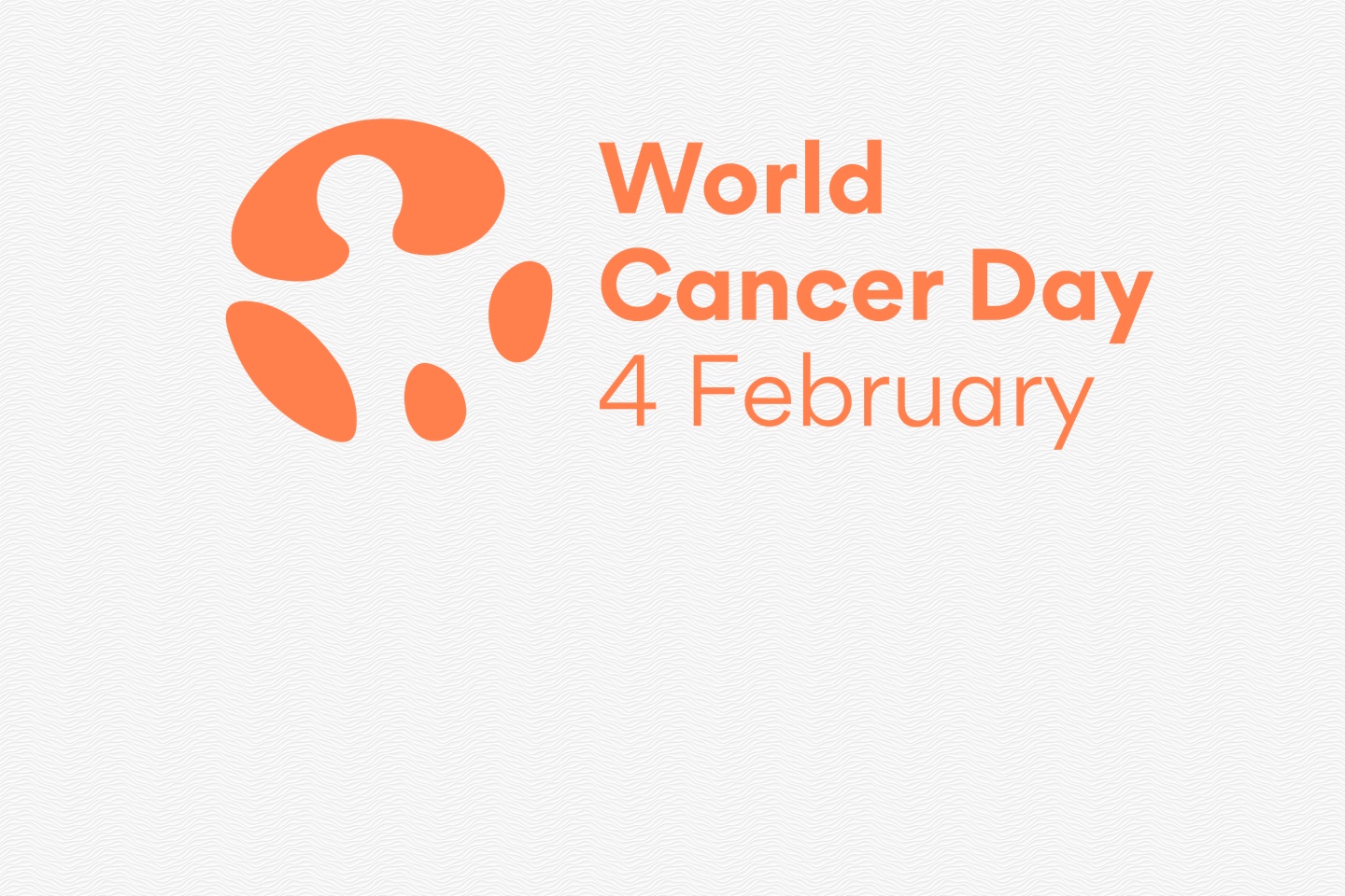 banner-image-cancer-4