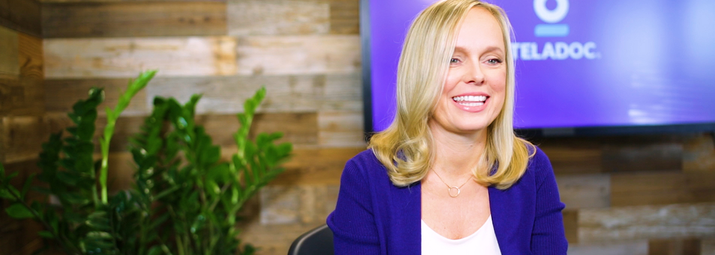 making-telehealth-engagement-a-reality