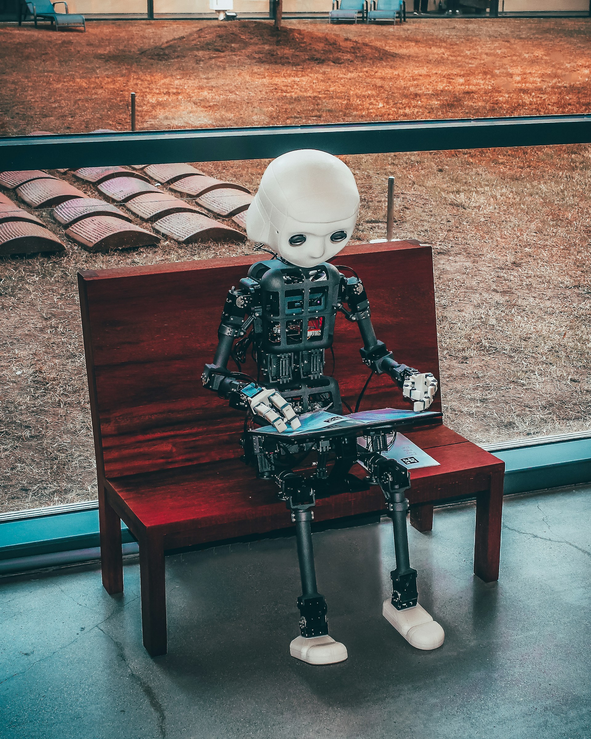 ai in education
