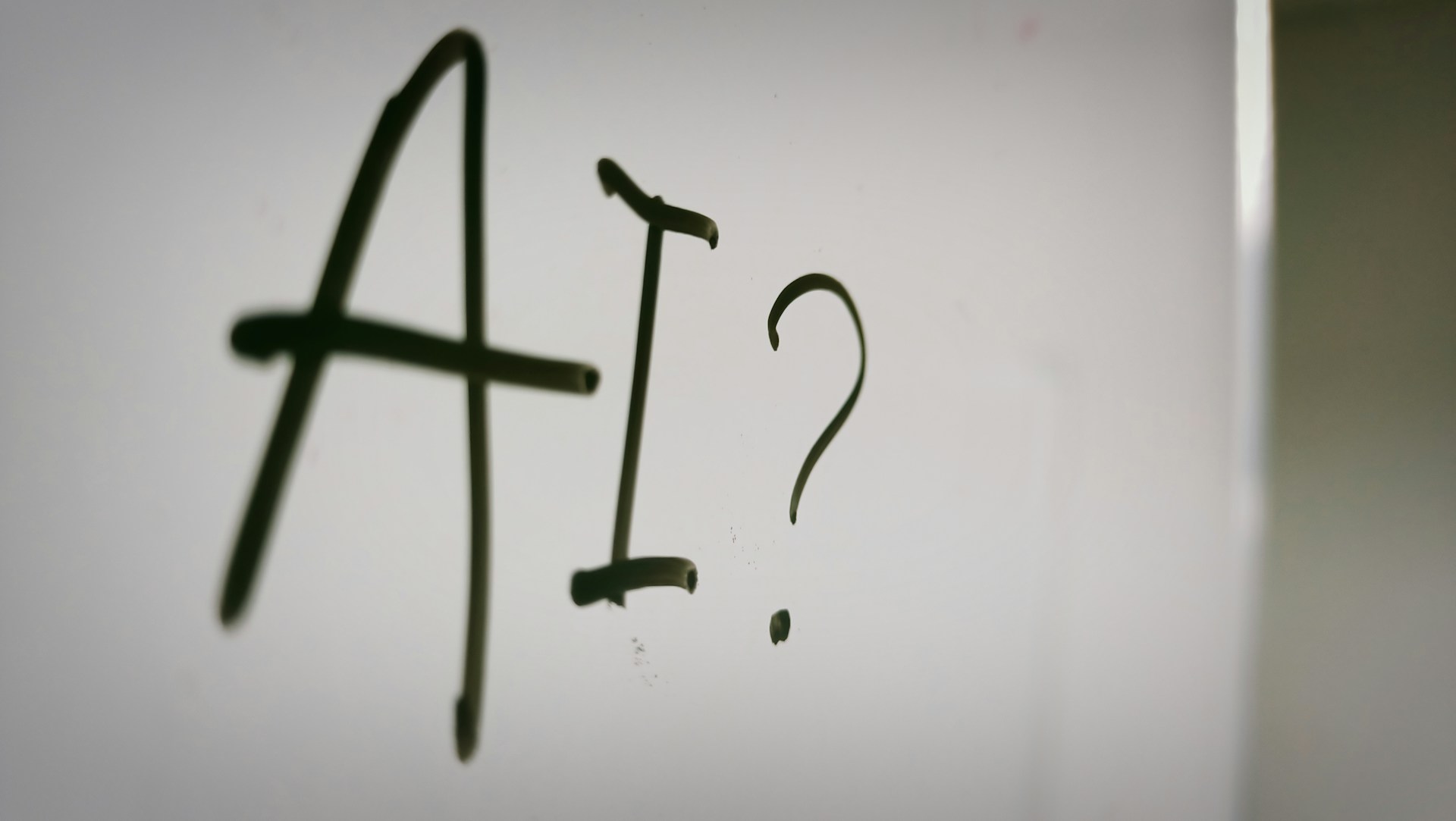 ai-how