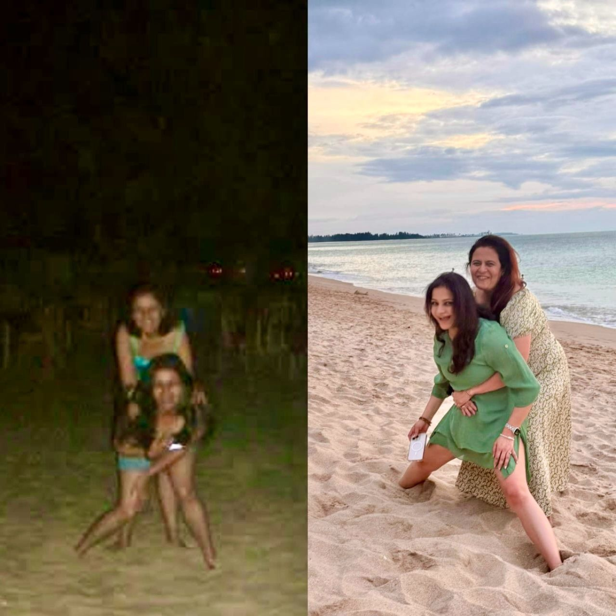 This is a Marathon, Not a Sprint: Finding Steadiness in Startup Chaos