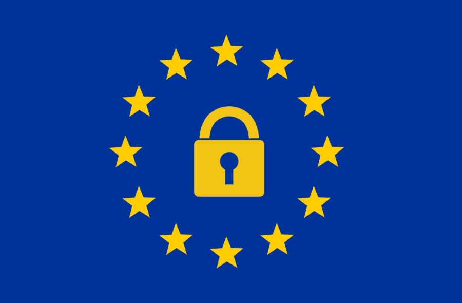 a-simple-explanation-of-gdpr-inside-oomph-oomph-inc