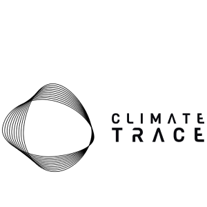 Climate Trace