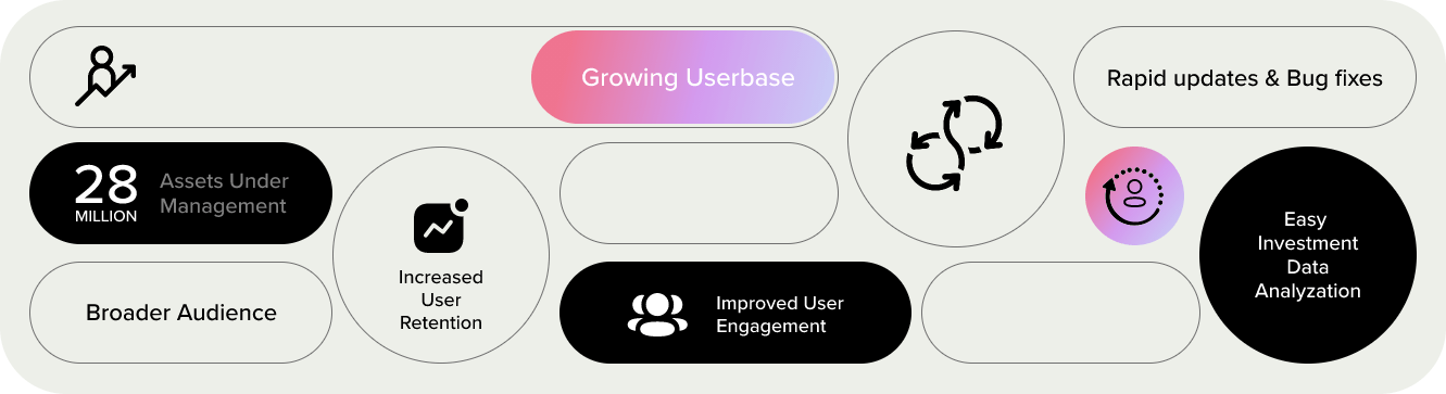 Embedded Asset