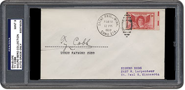 Cobb
