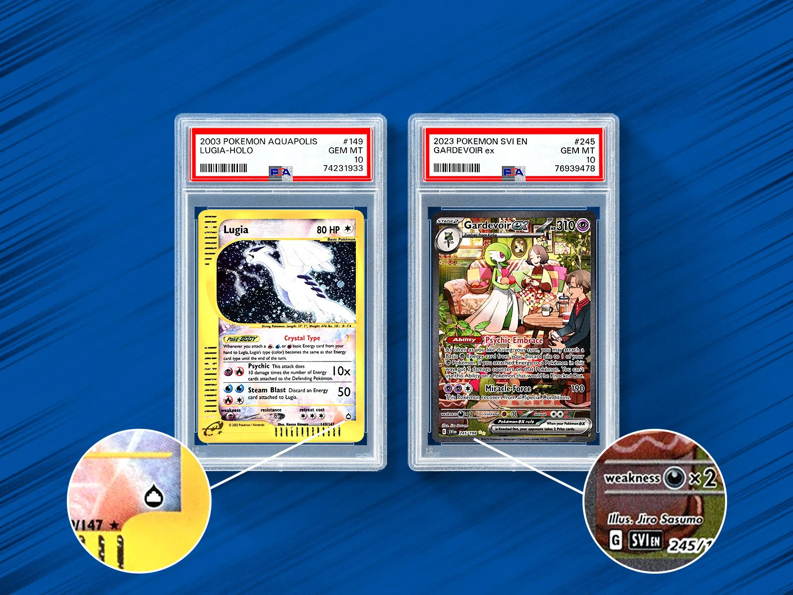 all gyarados pokemon cards Amazon.com: Gyarados 130/165 - Magikarp - Pokemon 151 - Evolution Card Set main image 0