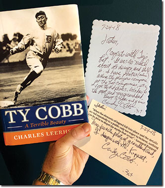 Cobb