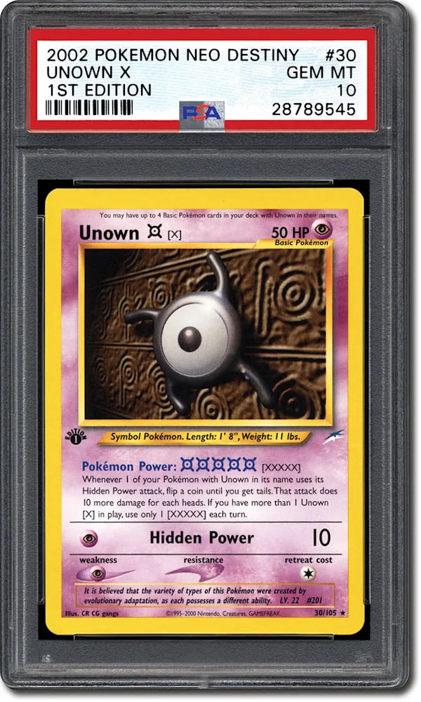 pokemon neo destiny 1st edition booster box One Piece Card Game OP-16 Booster Box x12 Case [VORBESTELLUNG] [ENGLIS –  Dortmund TCG Cards & Collectibles UG main image 1
