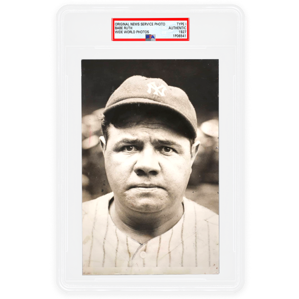 how much to get a sports card graded Amazon.com: PSA Baseball Graded Card Mystery Pack | PSA Graded Baseball Card  | Grade 8+ Guaranteed | Contains One Graded Vintage, Rookie, Legend or  Current Star main image 0