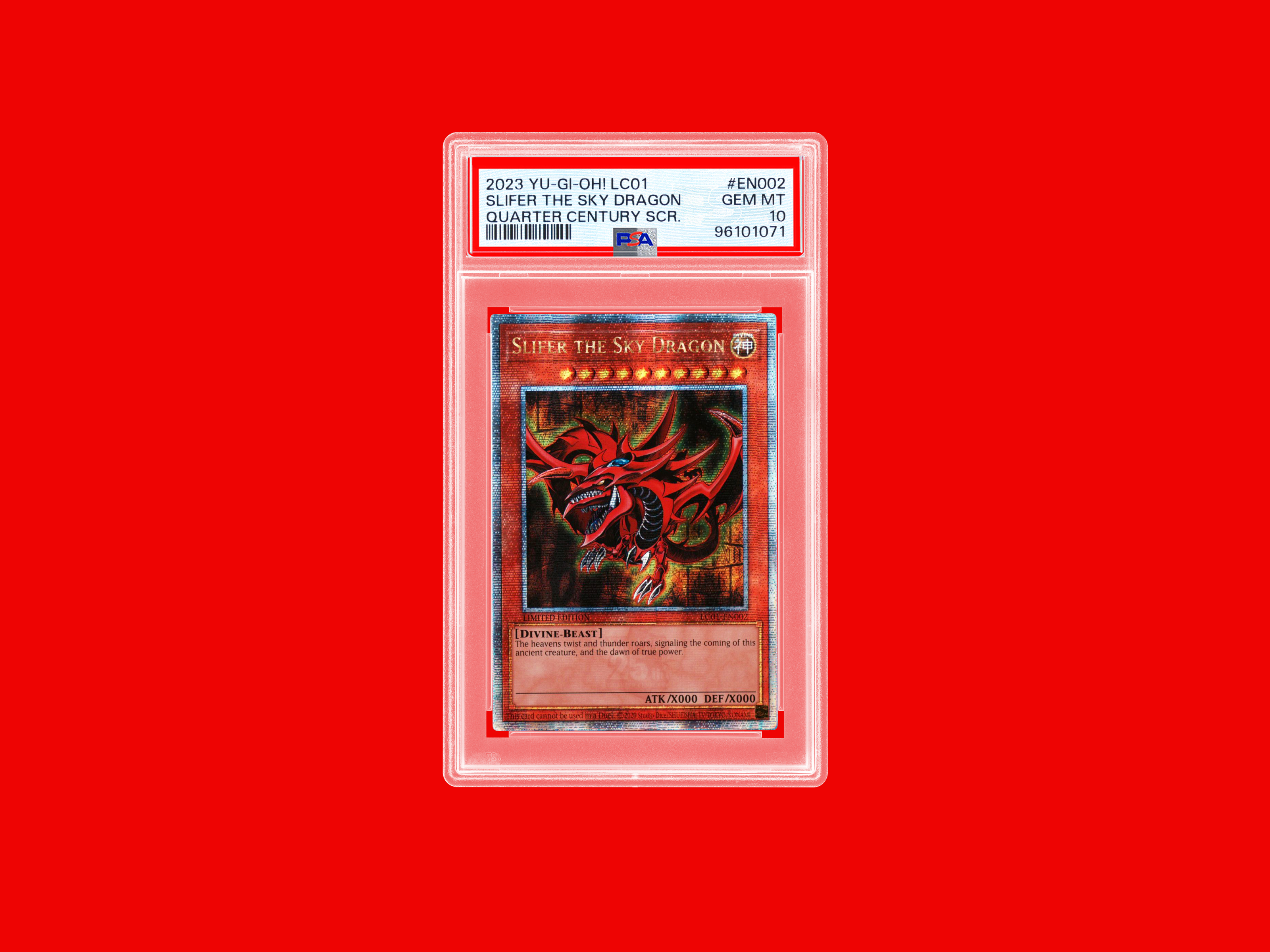 Yu-Gi-Oh! Collecting Basics Guide