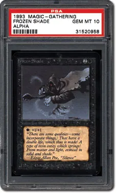 【1993】MTG 黒の万力 Black vise / α alpha アルファ 黒の万力/Black Vise》[LEA] 茶U | 日本最大級 MTG通販サイト「晴れる屋」