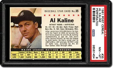 Kaline