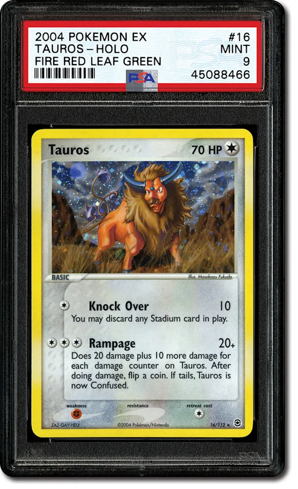 pokemon card game deck building rules Pokemon VMAX Vstars V VUNION Jumbo Random Cards (Pack of 6) :  Amazon.com.be: Toys