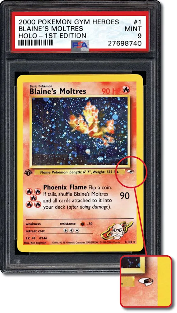 ポケモンカードセット 2000-2001年 $_57.JPG?set_id=880000500F
