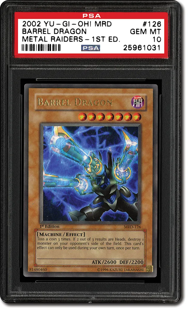 what is a 1st edition yugioh card Amazon.com: YUGIOH: EXODIA THE FORBIDDEN ONE 5 CARD SET LDK2 COMPLETE NM 1ST  EDITION : Toys & Games main image 0