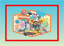 Header - Pokemon World Championships