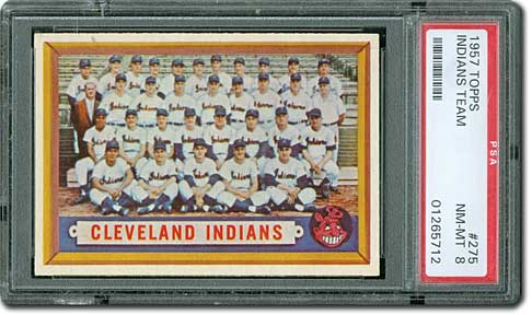 Indians