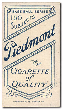 Piedmont