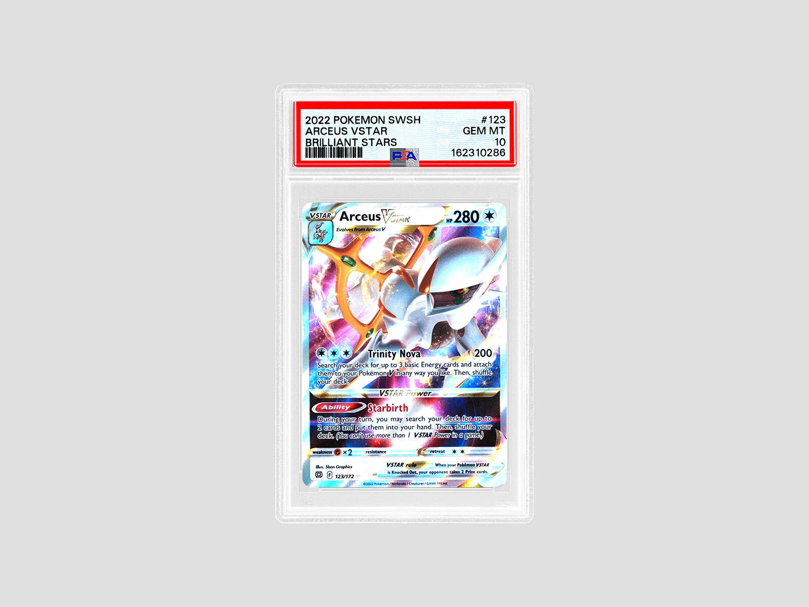 PokeReprints11
