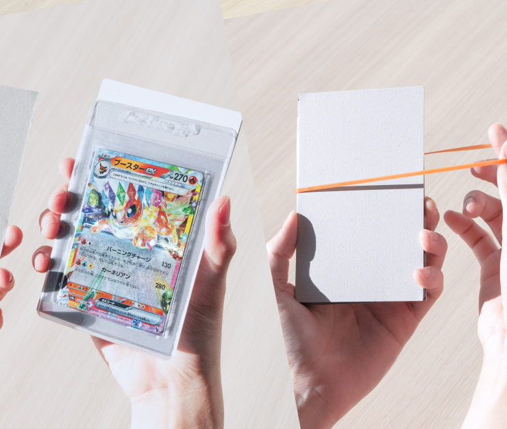 SDBH シングルカードの梱包状態です SDBH シングルカードの梱包状態です 01.png