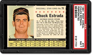 Estrada