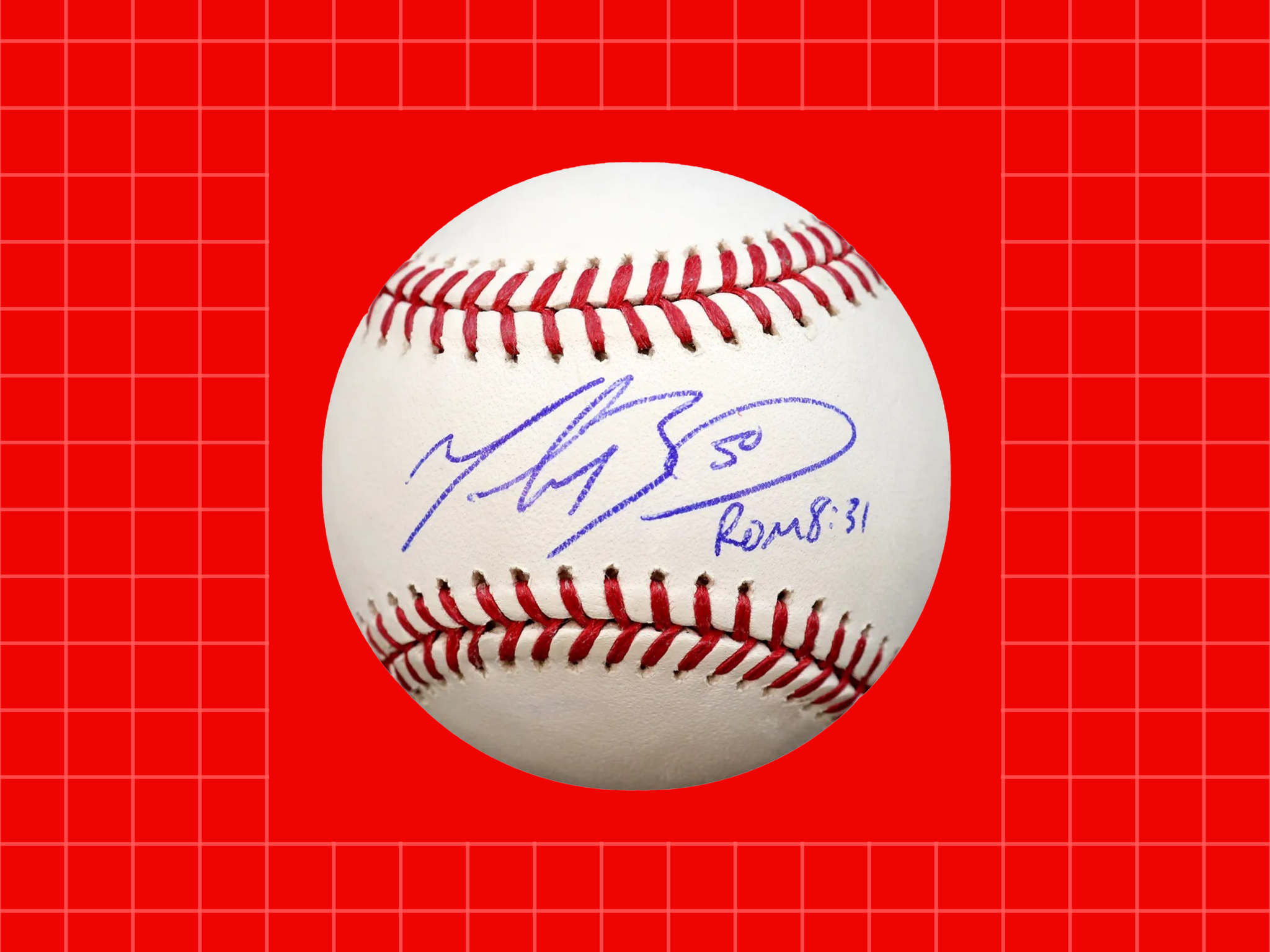 Landing_Page___Logged_In_4_3__