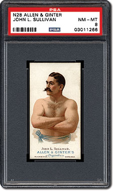 Sullivan