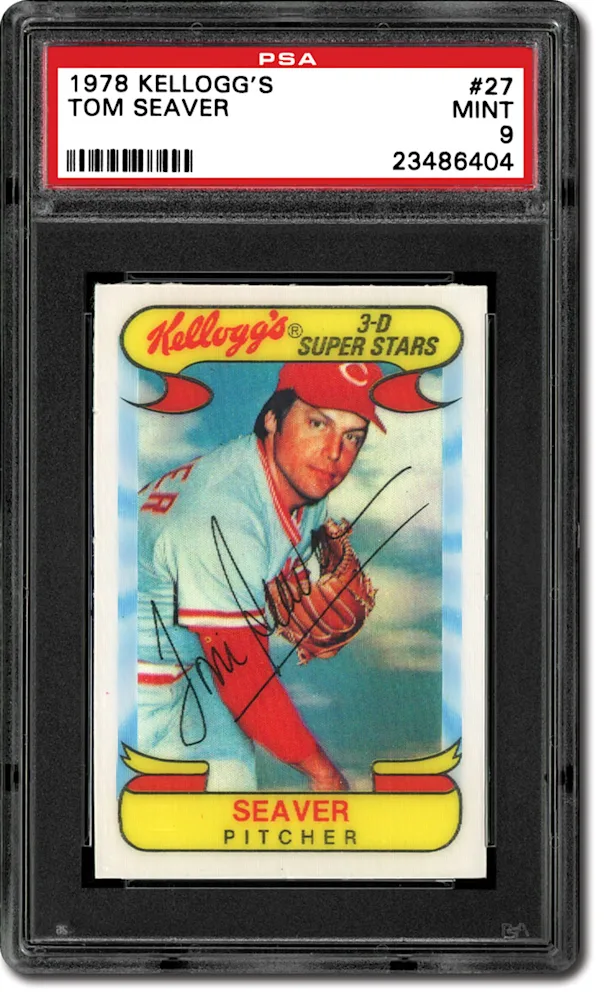 rare pokemon scarlet and violet cards Amazon.com: 300 Unopened Baseball Cards Collection in Factory Sealed Packs  of Vintage MLB Baseball Cards From the Late 80's and Early 90's. Look for  Hall-of-Famers Such As Cal Ripken, Nolan Ryan, & main image 1