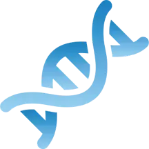 DNA Icon