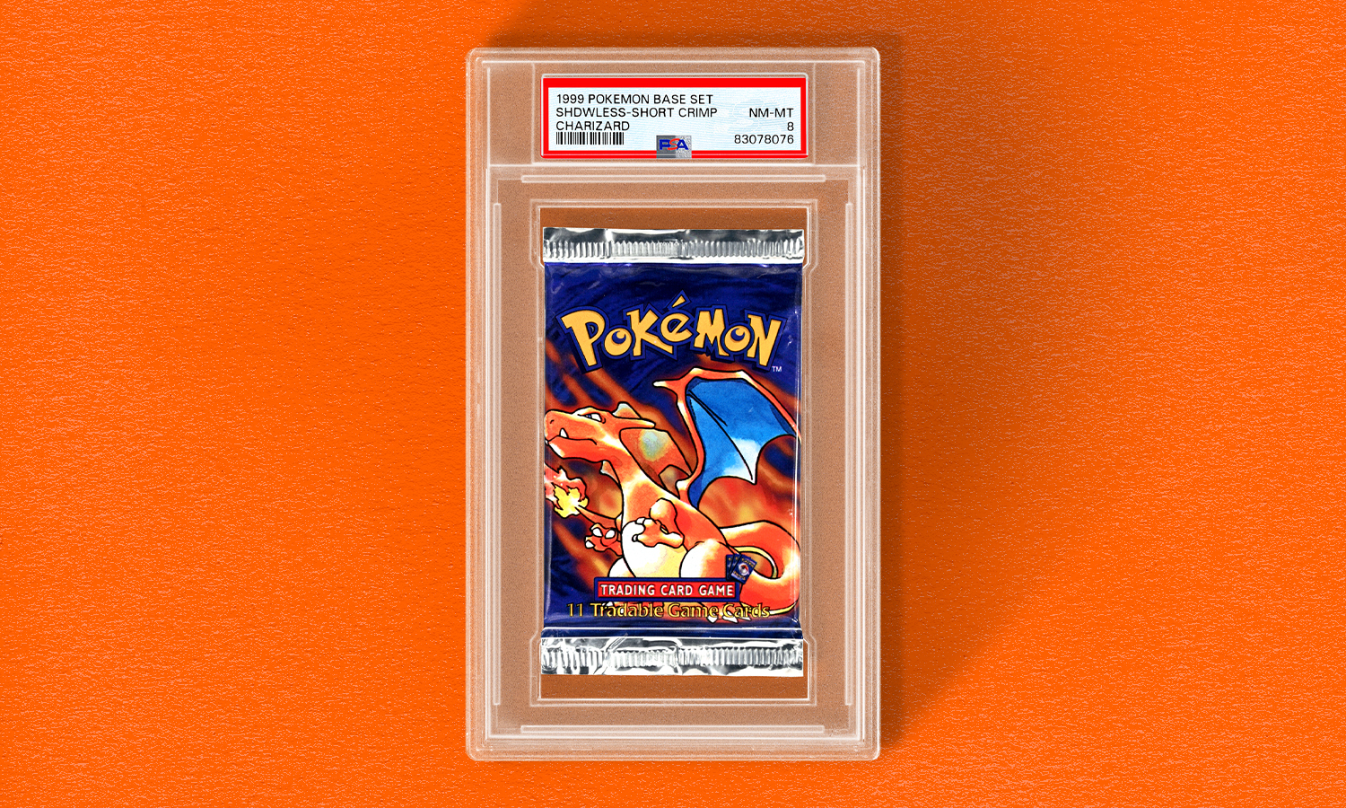 pokemon booster pack grading – cosmicgrading Top 10 Expensive GRADED Pokemon