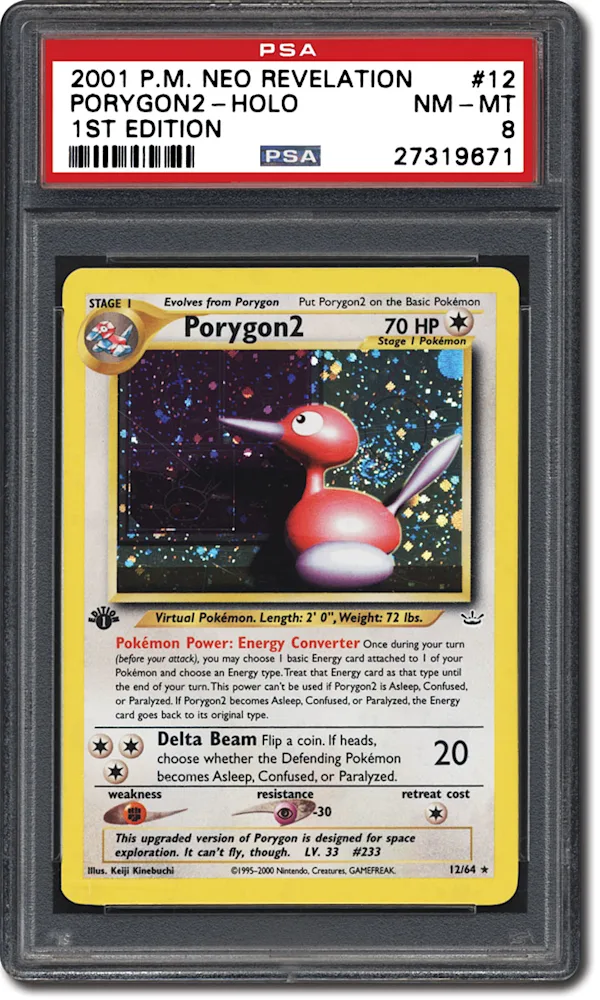 pokemon sun and moon cards booster box Pokemon TCG: Sun & Moon – Unbroken Bonds 3 Card Booster Pack main image 1