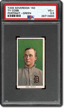Cobb