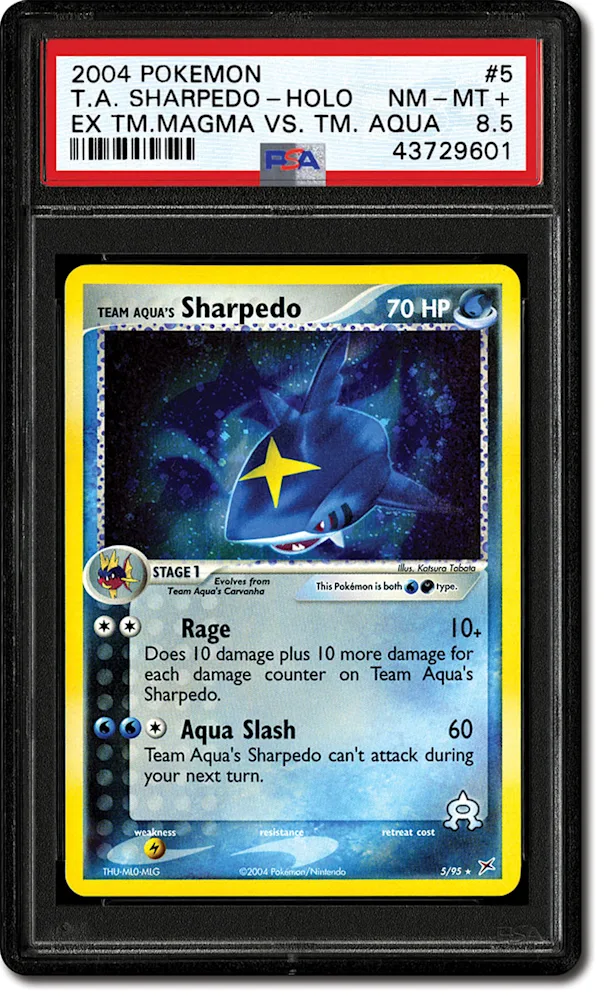 psa 9 pokemon cards Sequential Set PSA 9 Iono SVP #124 & Iono #185 Pokemon card – GorillaTCG main image 0