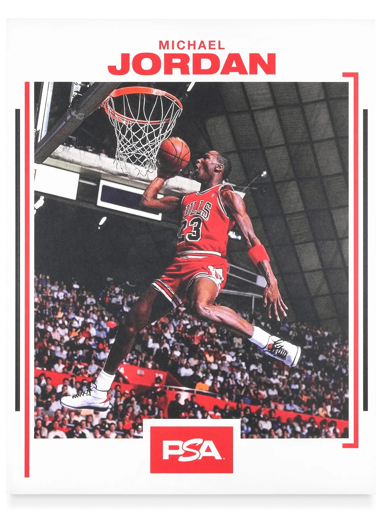 PSA Magazine | Collectors Club Exclusive Print Magazine