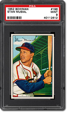 Musial