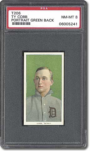 Cobb