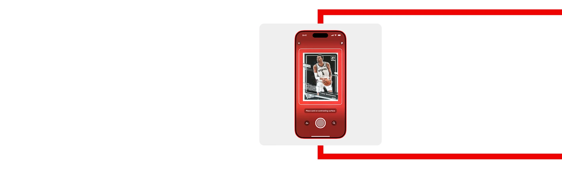 PSA Apps PSA Apps