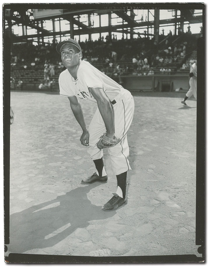 Clemente