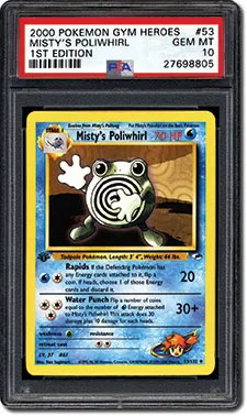mega evolution base set booster box Pokémon - Mega Evolution Base Set - Booster Bundle main image 0