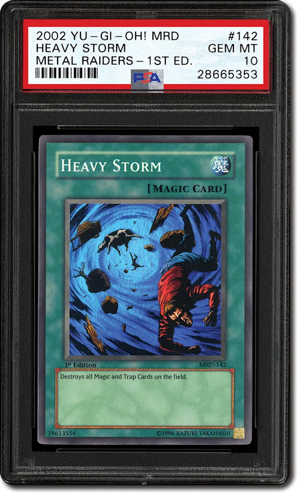 ultra rare full art pokemon cards Pokemon EXTRA LARGE JUMBO CARD: ZOROARK GX - SM84 - Full Art Ultra Rar main image 0