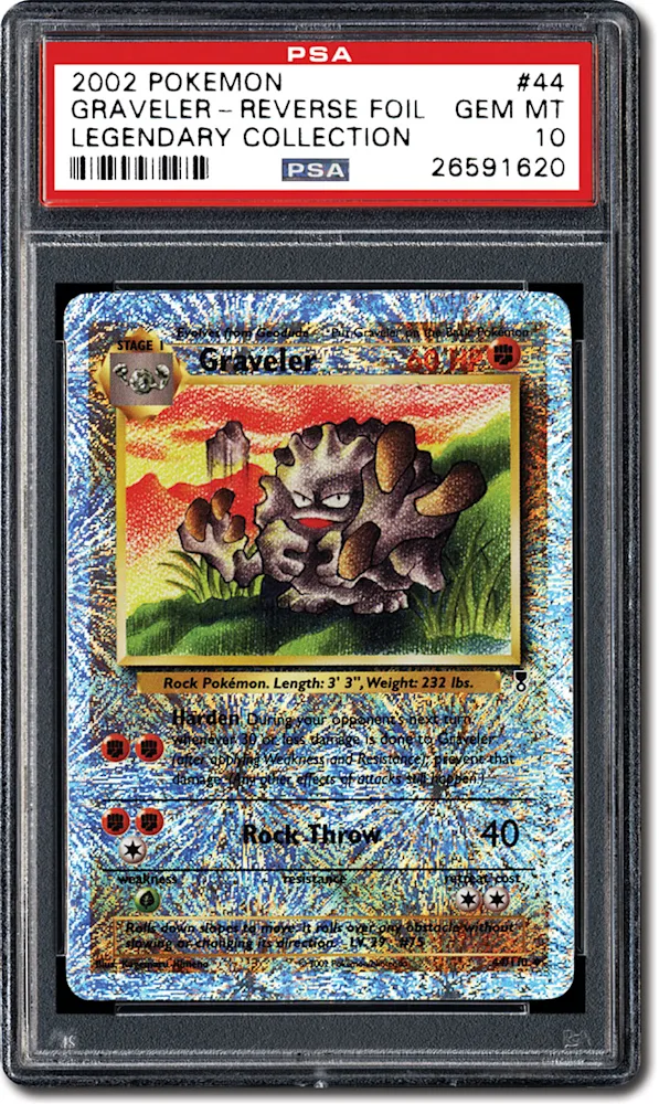 the lord of the rings collector booster box Amazon.com: Pokémon TCG: Mega Evolution—Perfect Order Elite Trainer Box :  Toys & Games main image 1