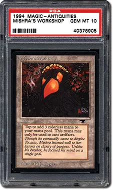 mtg antiquities booster box price Antiquities Booster Box – Face to Face Games