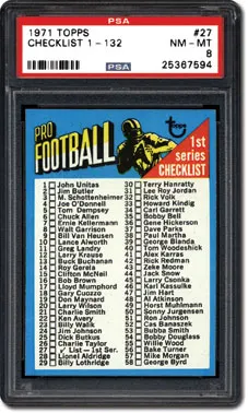 how to get a baseball card graded by beckett Graded 2012 Panini Prizm Eli Manning #124 Football Card PSA 10 Gem Min main image 0