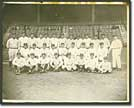 Yankees