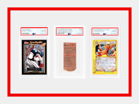 psa web two new grading hubs 2.0